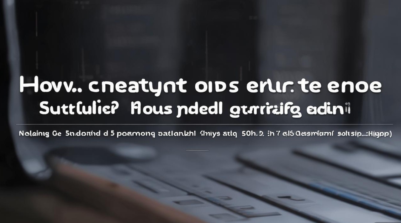 三星手机忘密码怎么进刷机模式?