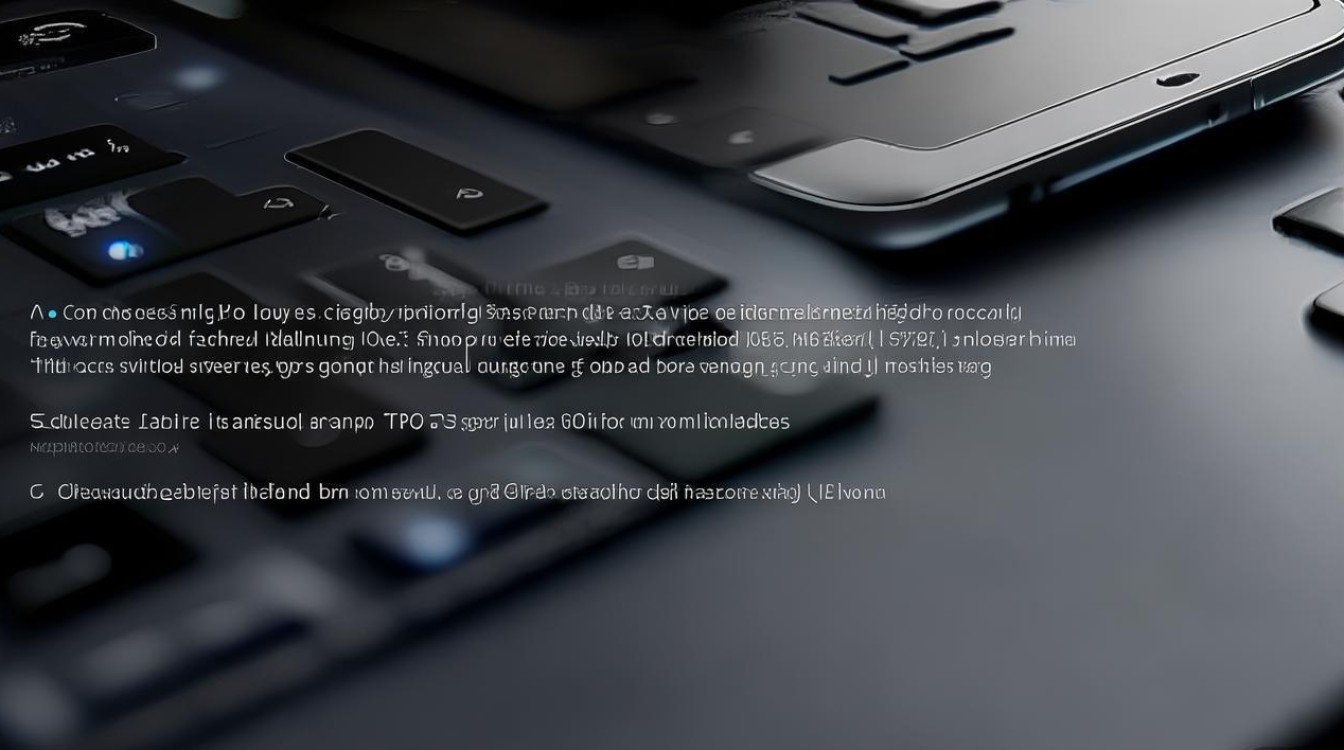 三星手机忘密码怎么进刷机模式?