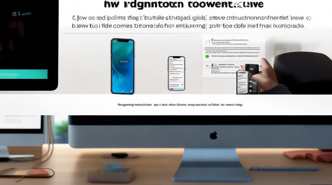 vivo手机和电脑连接失败怎么办?数据线连接步骤详解