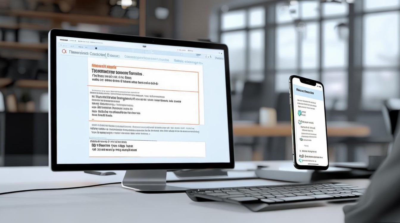 vivo手机和电脑连接不上怎么办?USB连接失败怎么解决?