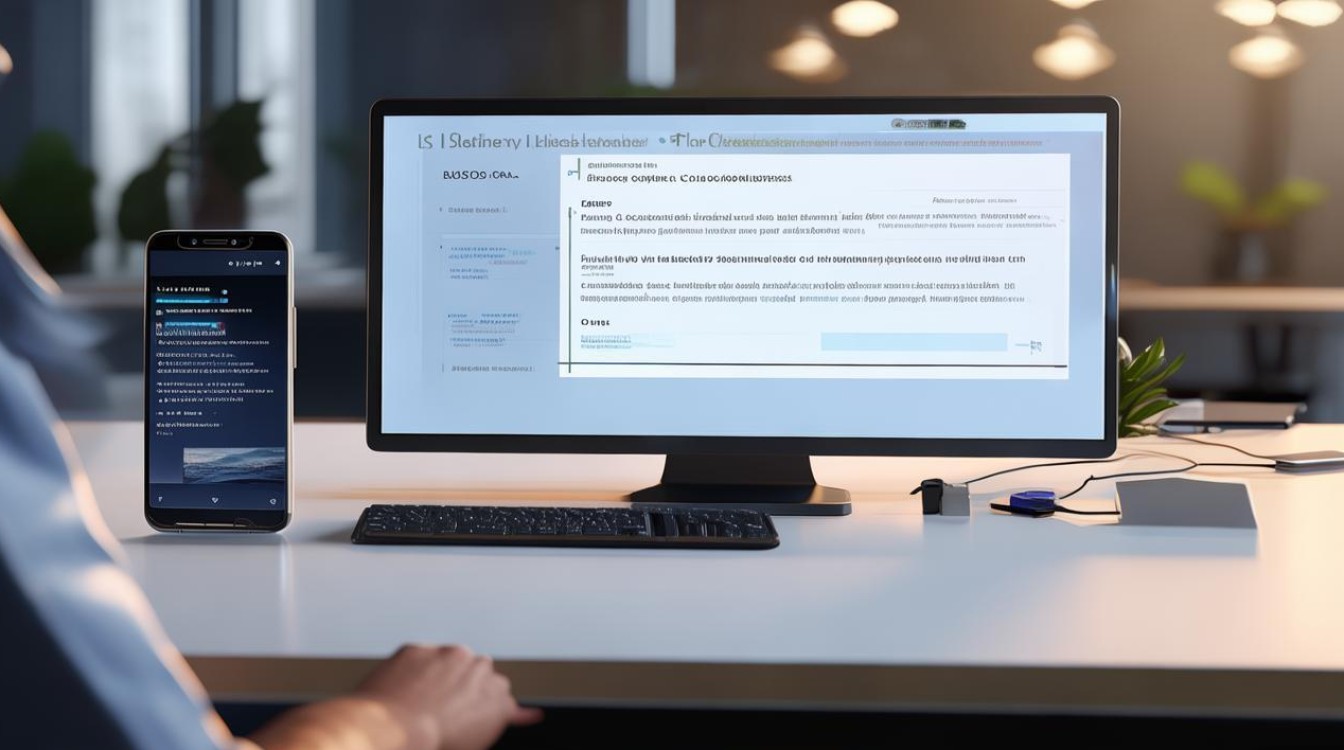 vivo手机和电脑连接不上怎么办?USB连接失败怎么解决?