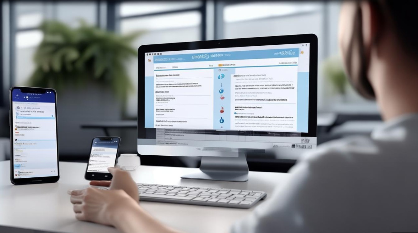 vivo手机和电脑连接不上怎么办?USB连接失败怎么解决?
