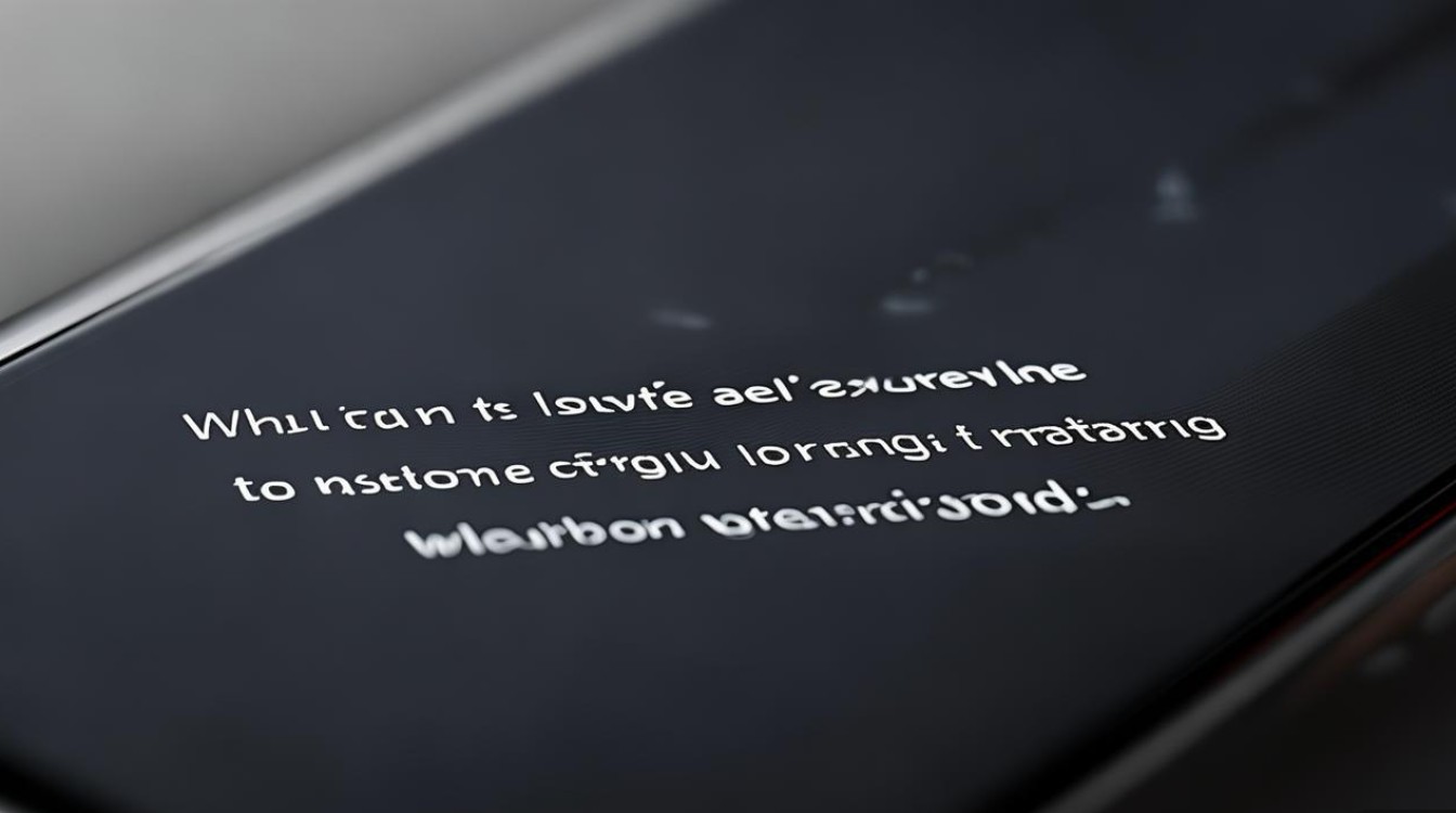 华为手机验证码总输错？怎么解决登录不了的麻烦？