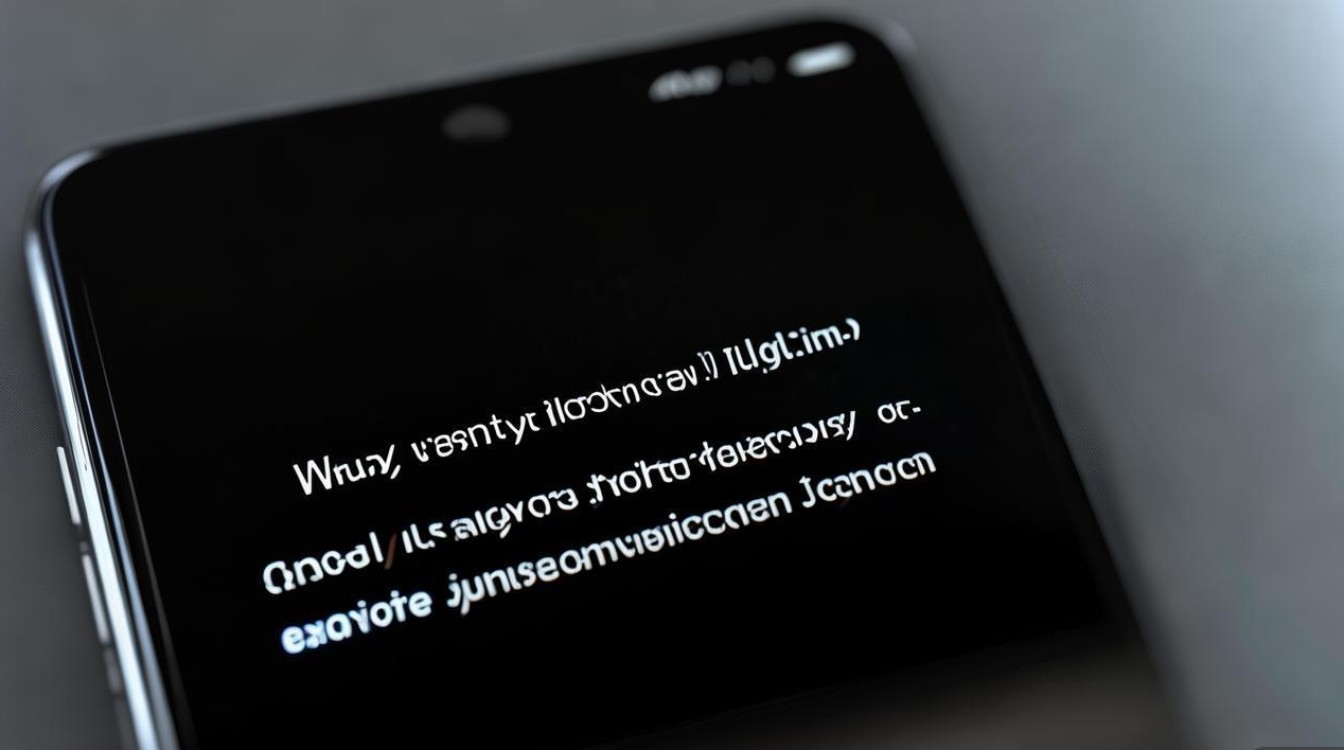 华为手机验证码总输错？怎么解决登录不了的麻烦？