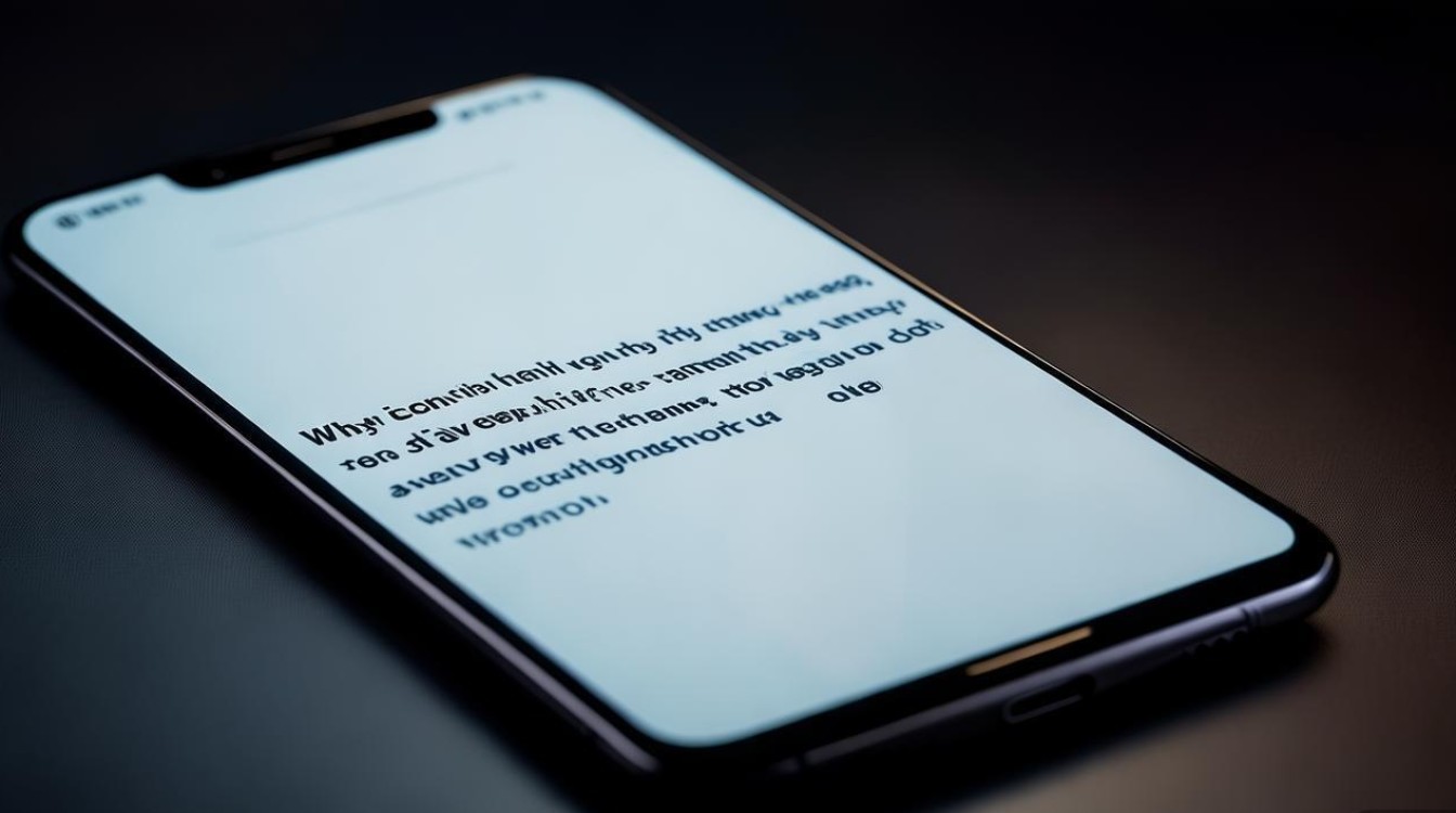 华为手机验证码总输错？怎么解决登录不了的麻烦？