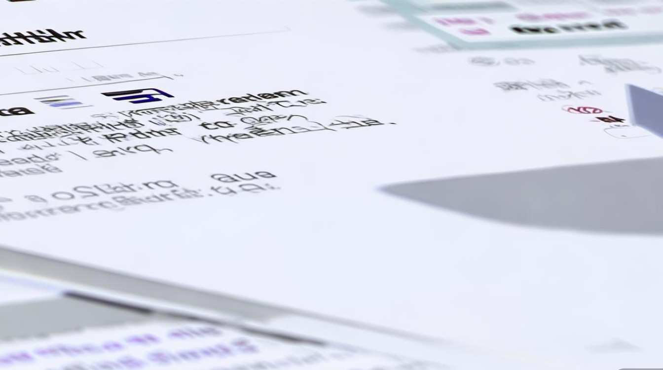 京东支付券在哪看？查询步骤详解，附入口指引。