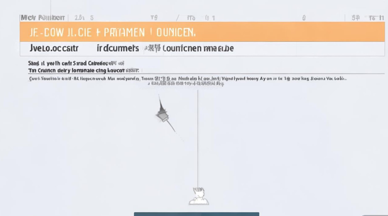 京东支付券在哪看？查询步骤详解，附入口指引。