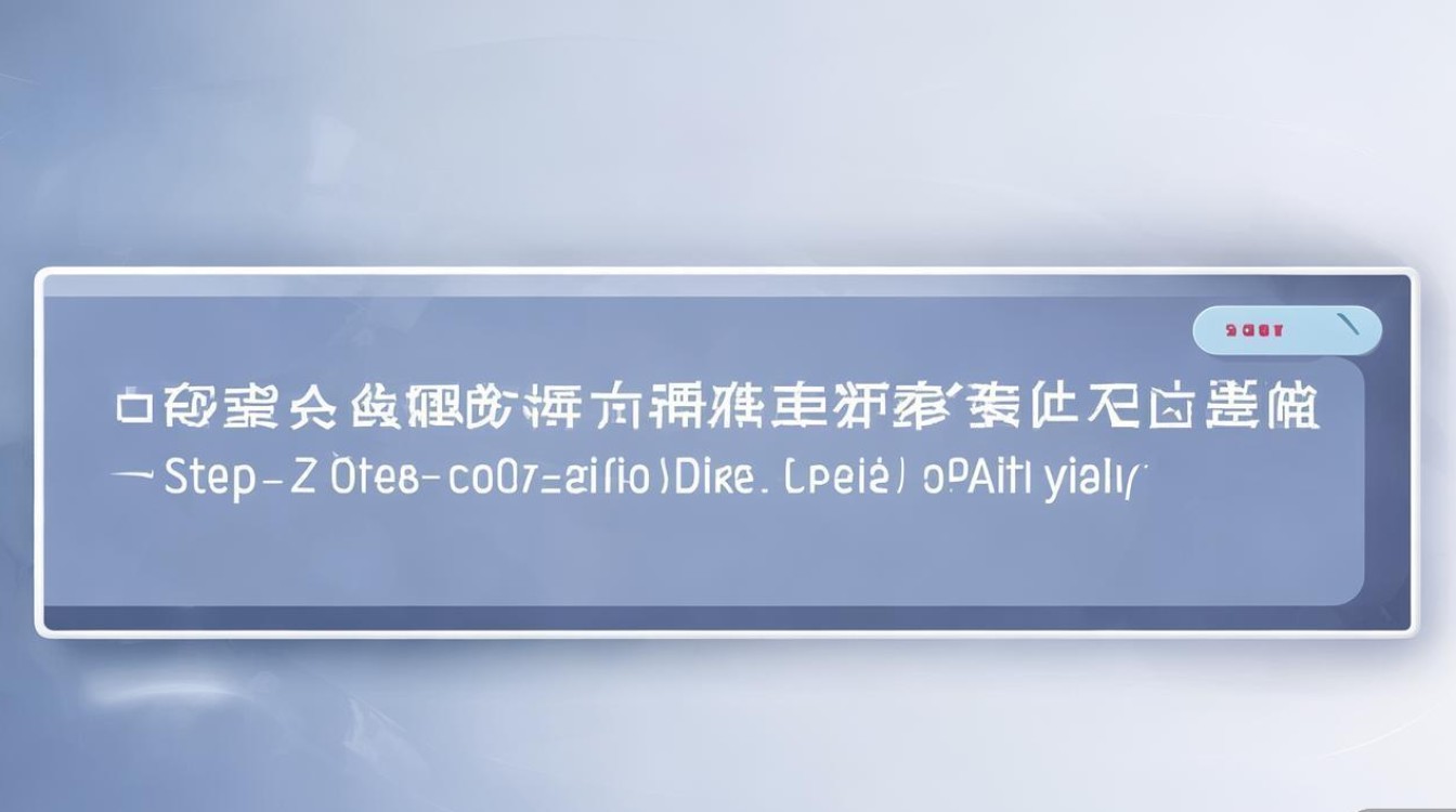 支付宝新冠感染数据在哪看？查询步骤是什么？