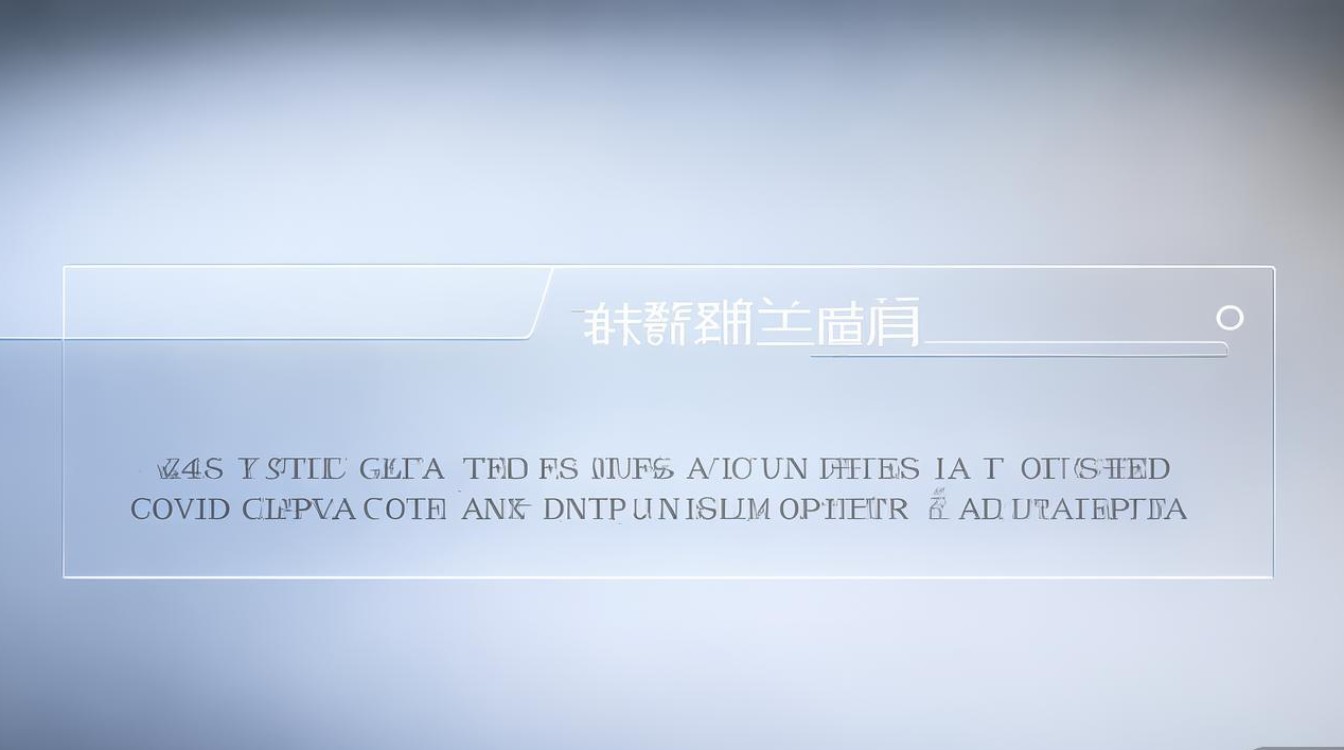 支付宝新冠感染数据在哪看？查询步骤是什么？