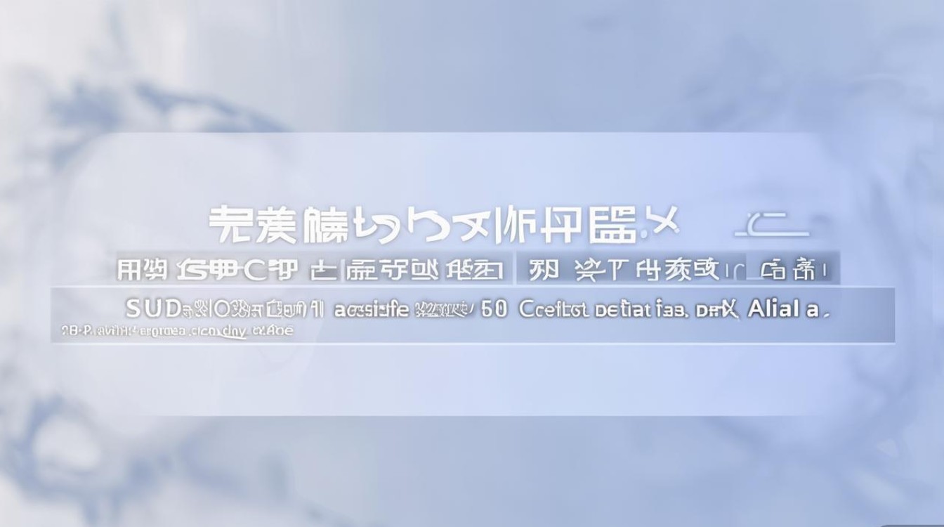 支付宝新冠感染数据在哪看？查询步骤是什么？