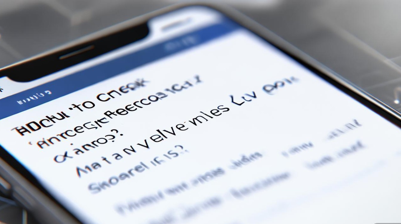 支付宝查高考成绩怎么查?分数查看途径有哪些?