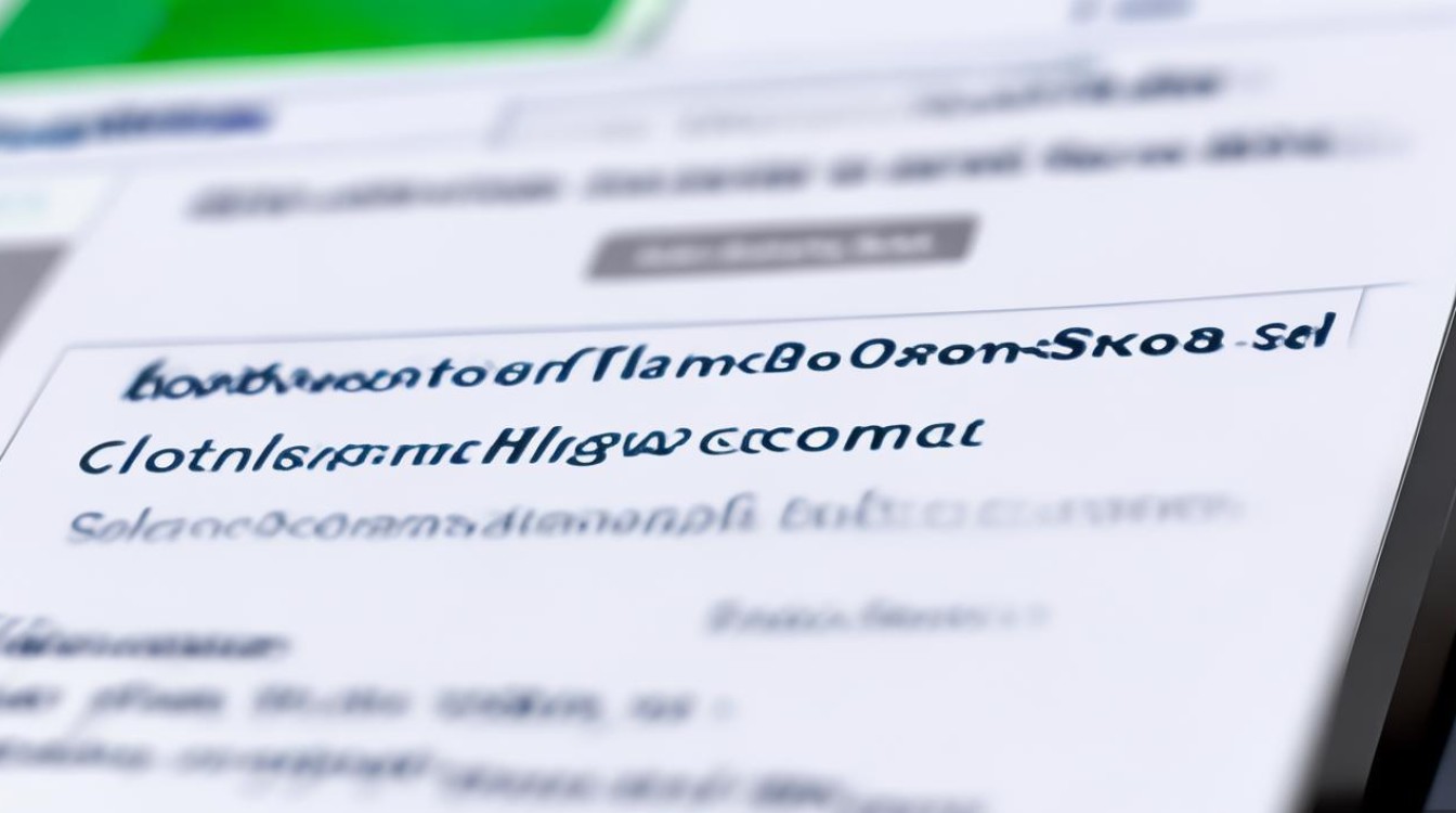 支付宝查高考成绩怎么查?分数查看途径有哪些?