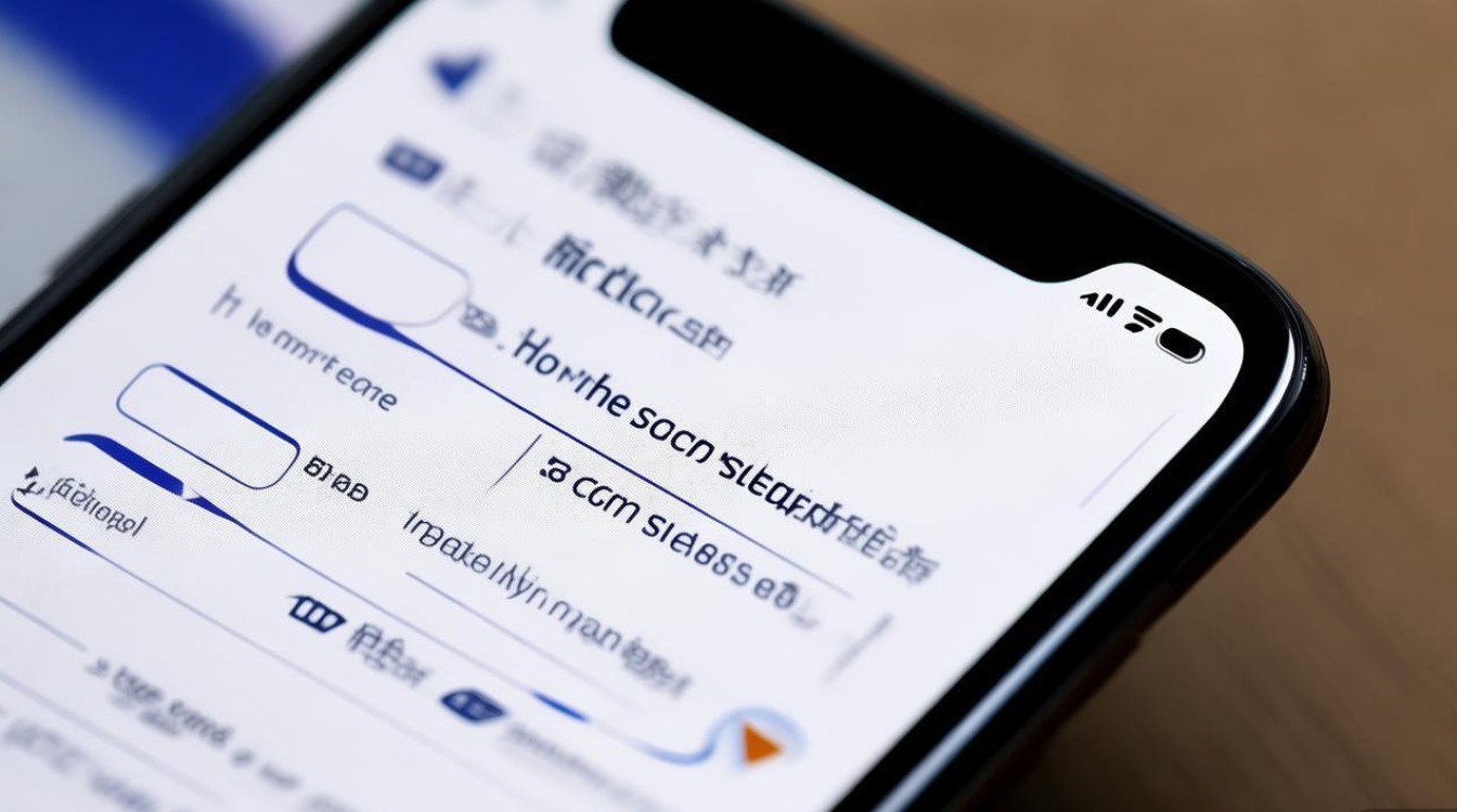 支付宝查高考成绩怎么查?分数查看途径有哪些?