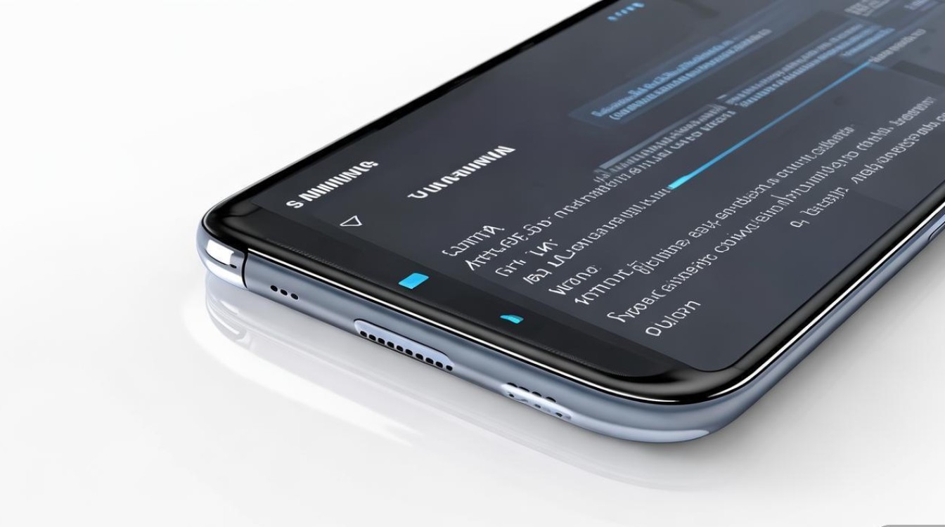 三星手机没插SIM卡也能上网？怎么设置啊？