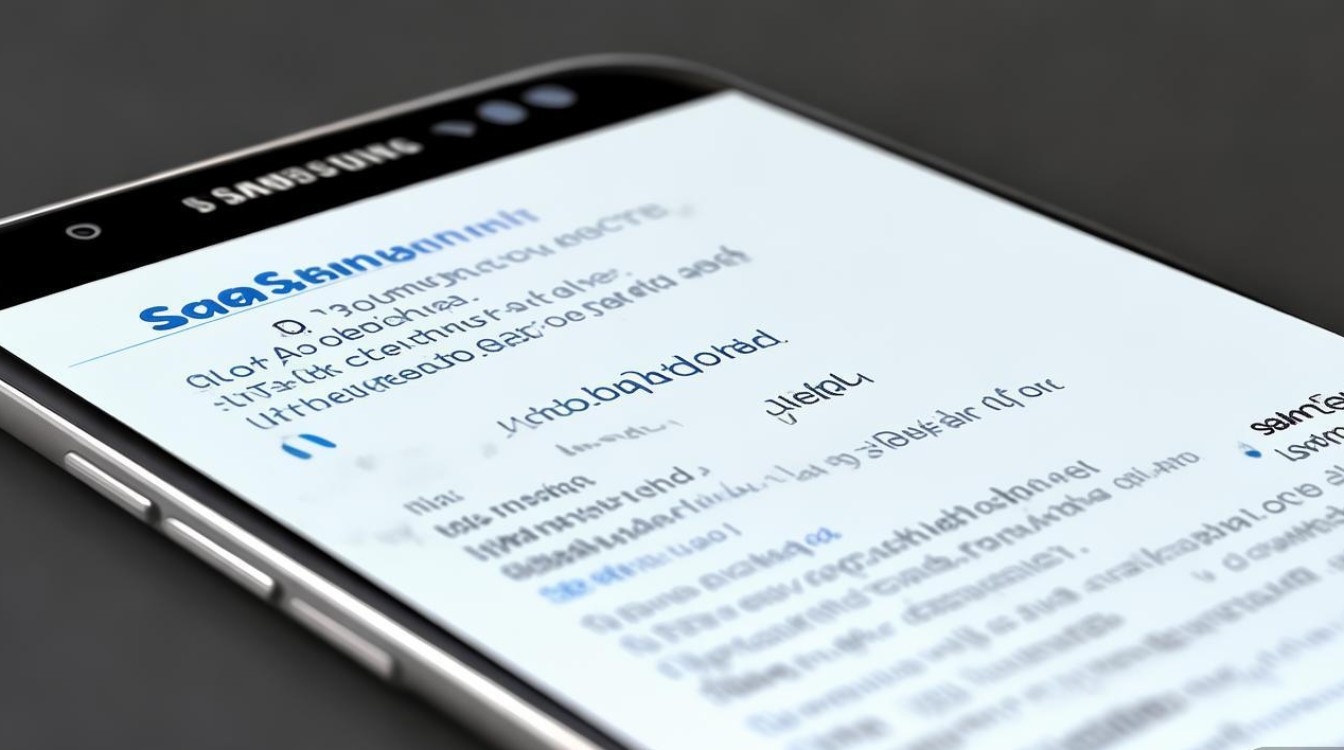 三星手机没插SIM卡也能上网？怎么设置啊？