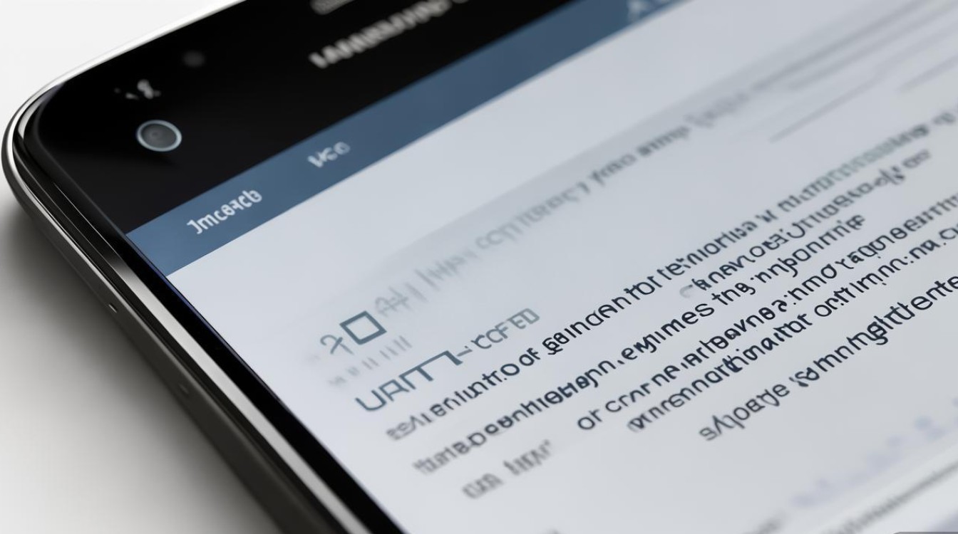 三星手机没插SIM卡也能上网？怎么设置啊？