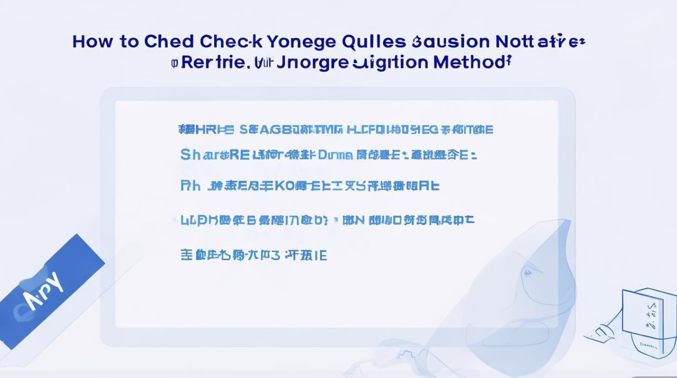 支付宝高考录取通知书快递信息怎么查?物流动态实时查询方法分享