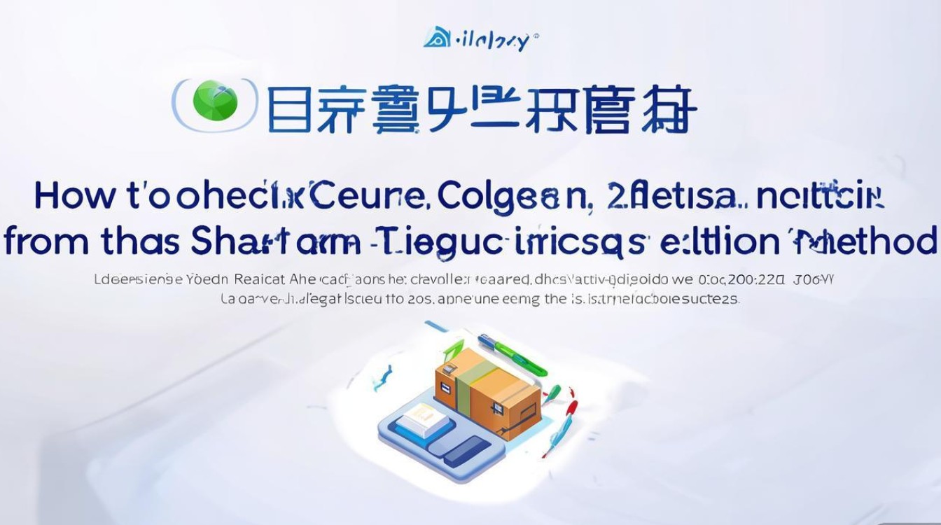 支付宝高考录取通知书快递信息怎么查?物流动态实时查询方法分享