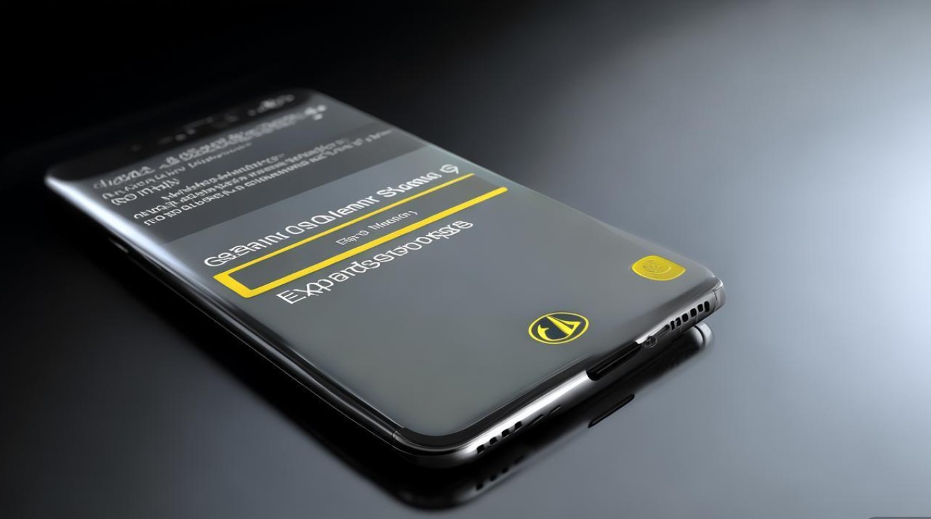 华为手机更新提示内存不足怎么办?清理内存还是扩展存储?