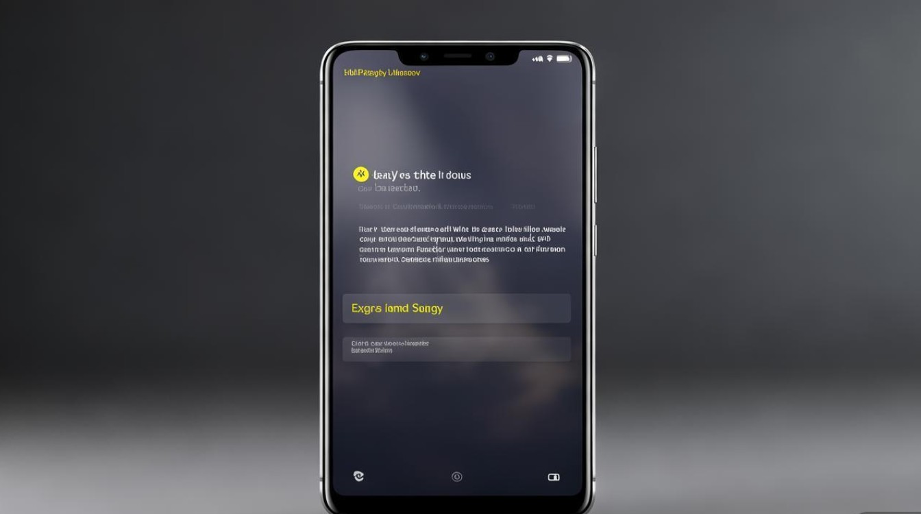 华为手机更新提示内存不足怎么办?清理内存还是扩展存储?