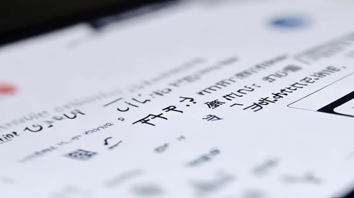 vivo手机号忘了怎么查？手机里找不到号码还有办法查吗？