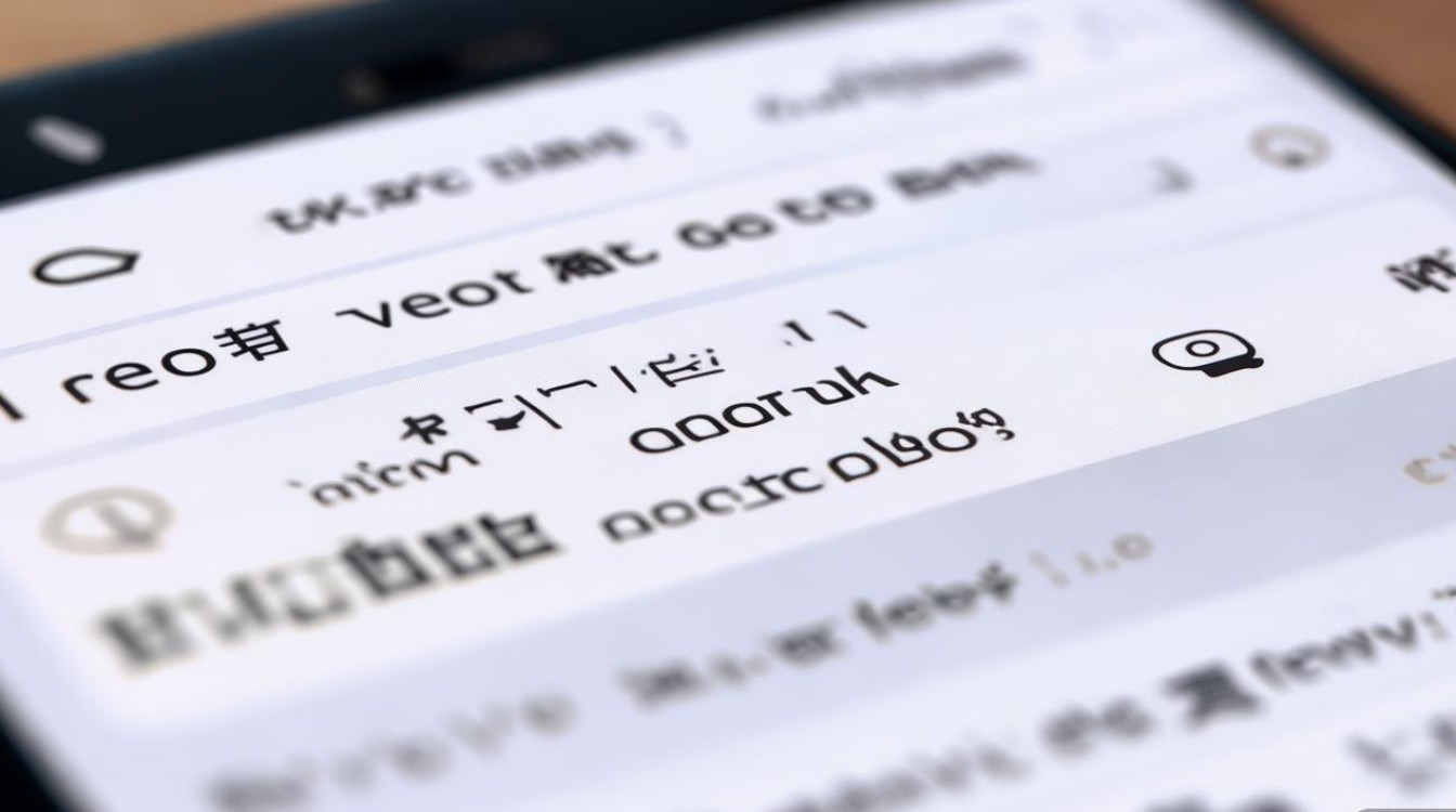 vivo手机号忘了怎么查？手机里找不到号码还有办法查吗？