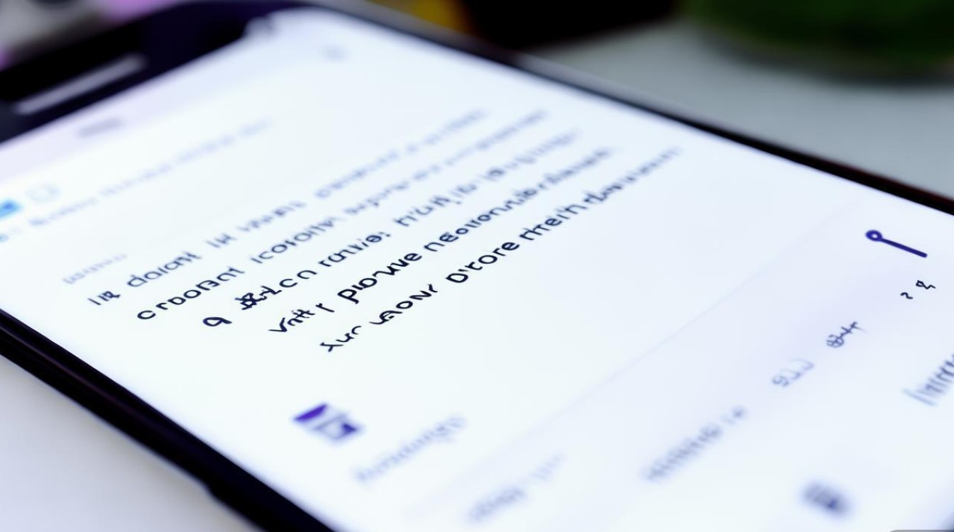 vivo手机号忘了怎么查？手机里找不到号码还有办法查吗？