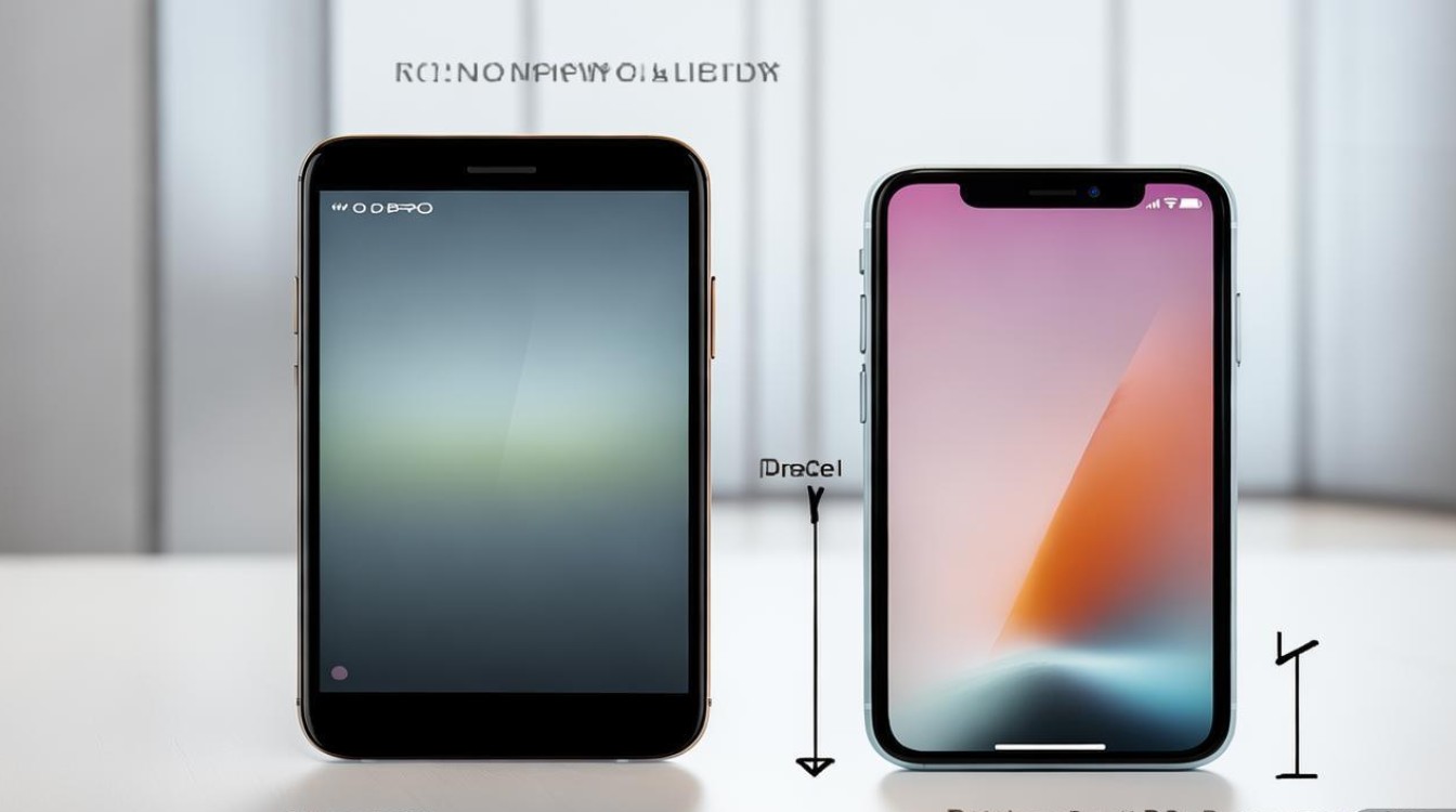 OPPO为何逐渐被指像苹果，是设计趋同还是战略失误？