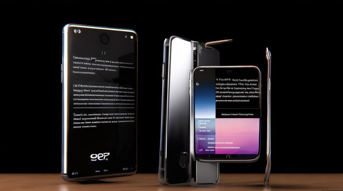 OPPO为何逐渐被指像苹果，是设计趋同还是战略失误？