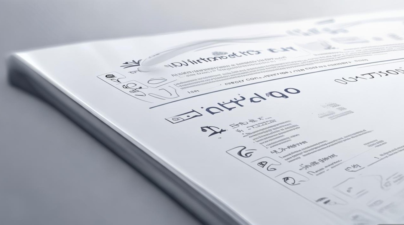 蔚来二手车信息怎么查?步骤详解来了!