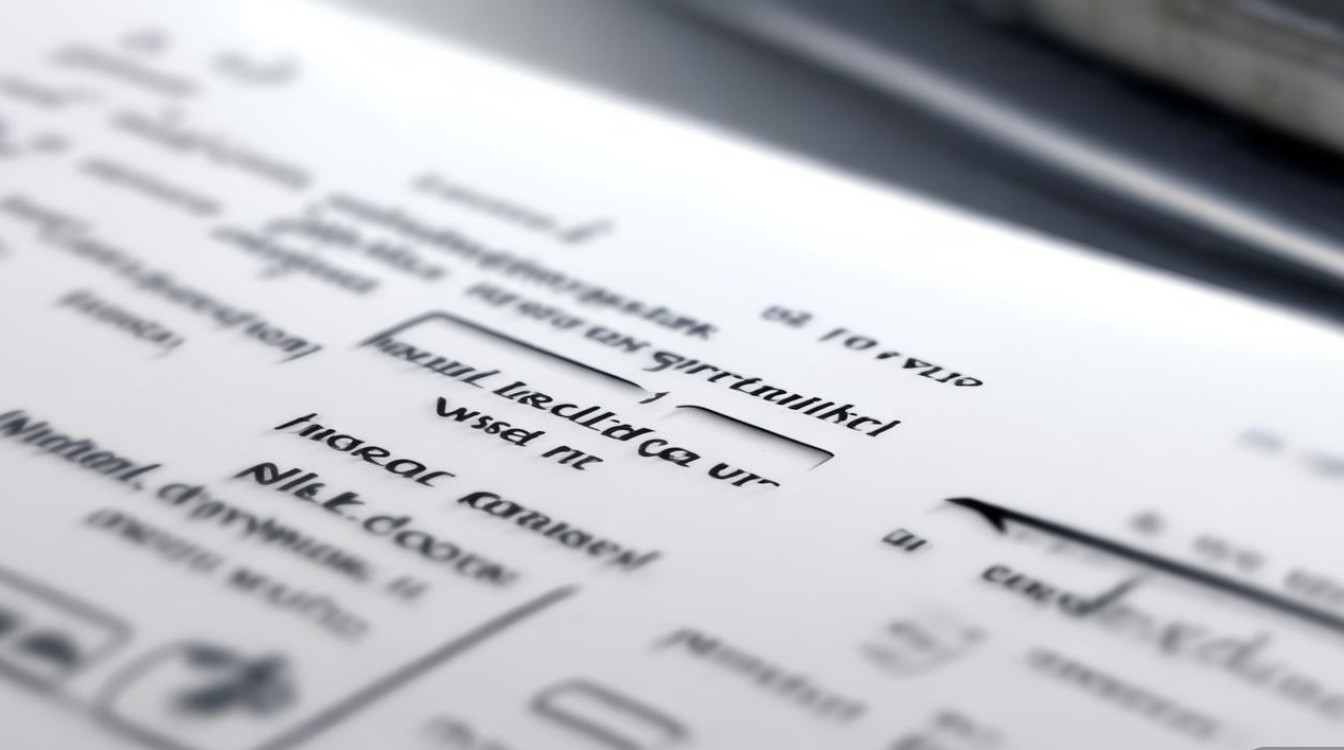 蔚来二手车信息怎么查?步骤详解来了!