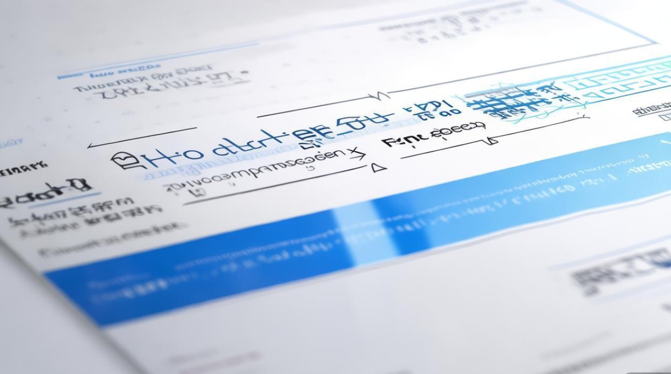 蔚来二手车信息怎么查?步骤详解来了!