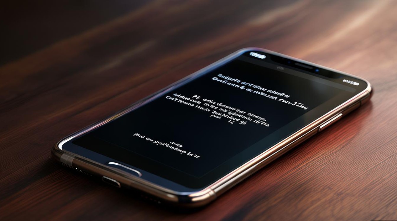 苹果手机频繁自动亮屏是什么原因导致的？