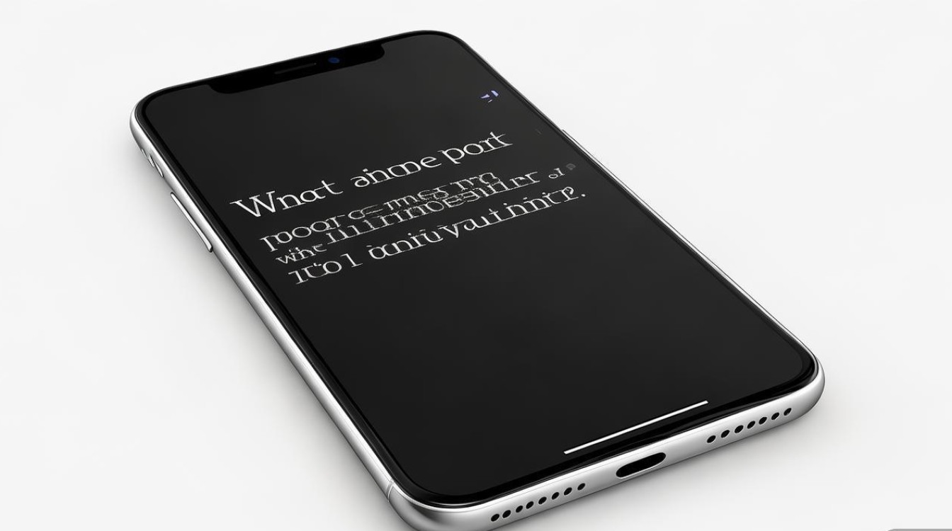 苹果手机频繁自动亮屏是什么原因导致的？