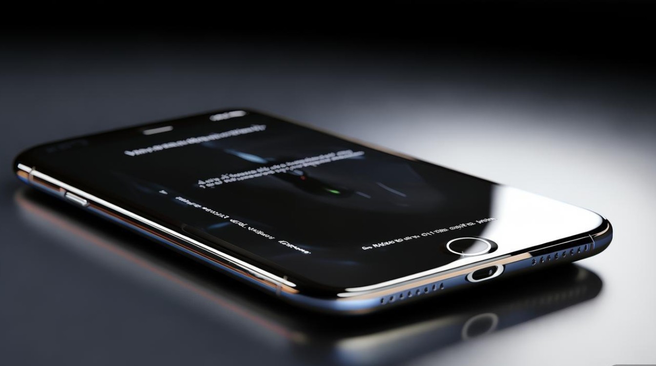 苹果手机频繁自动亮屏是什么原因导致的？