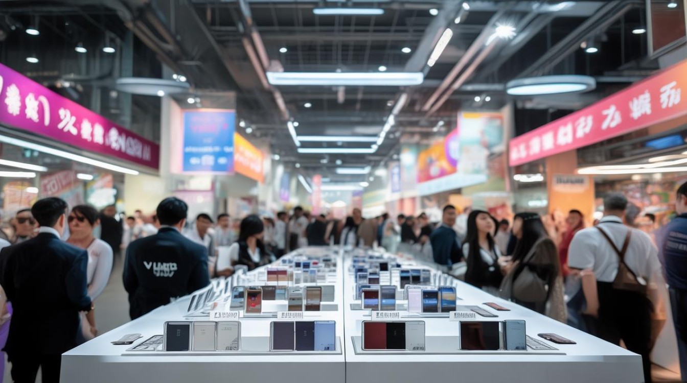 vivo手机促销活动总结怎么写？有哪些关键要点和模板参考？