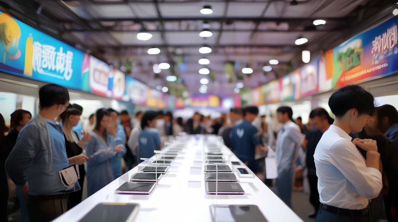 vivo手机促销活动总结怎么写？有哪些关键要点和模板参考？