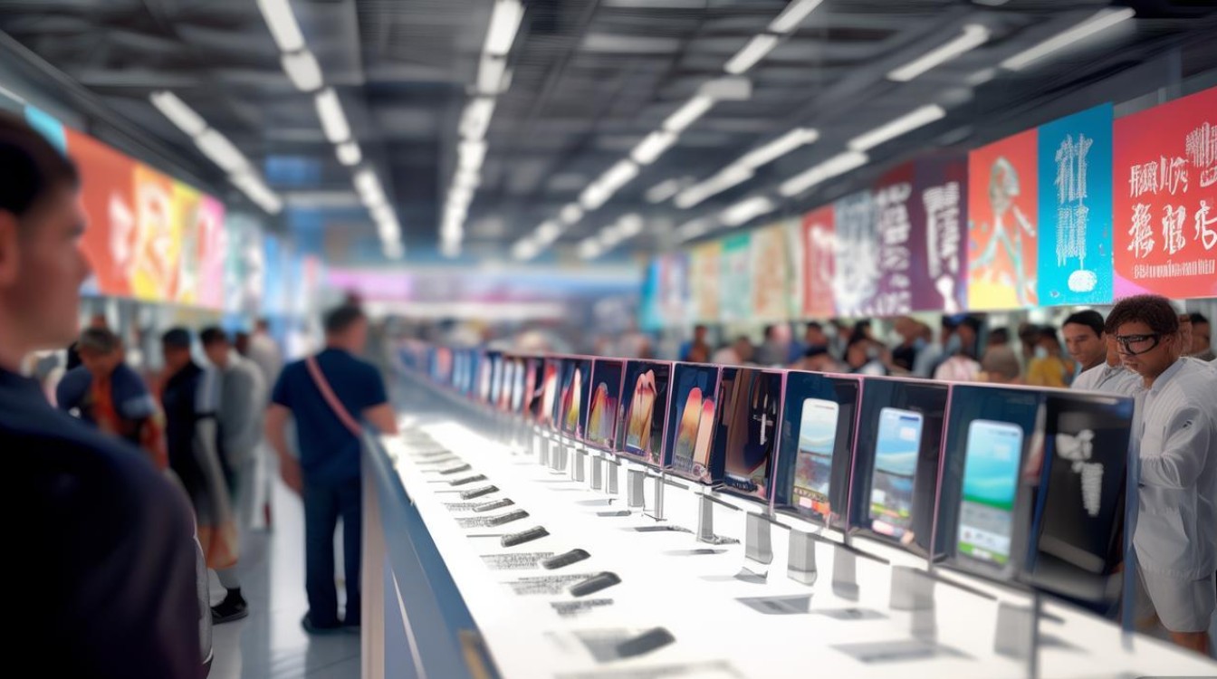 vivo手机促销活动总结怎么写？有哪些关键要点和模板参考？