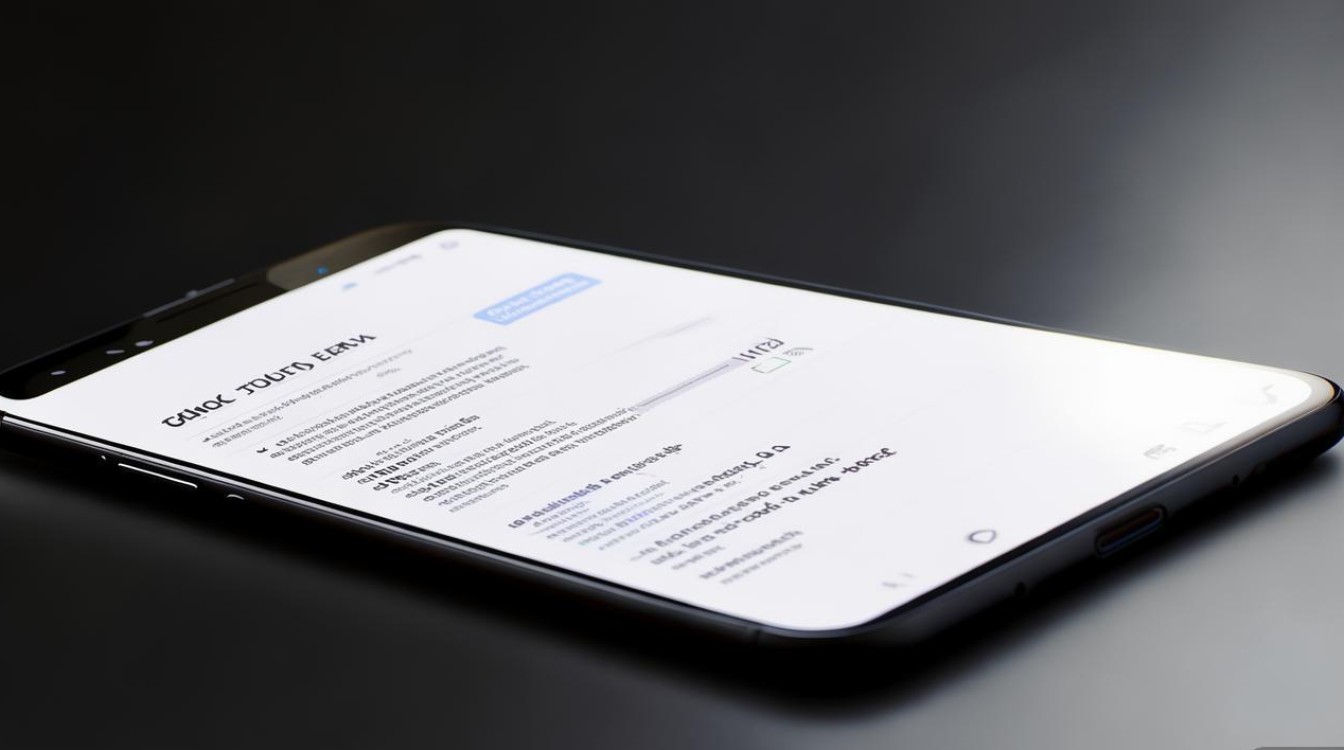 oppo手机电量怎么看？隐藏电量查看方法在这里