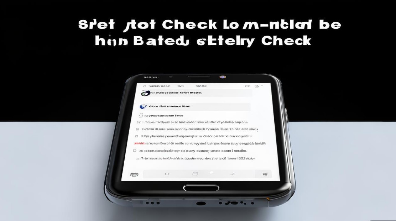 oppo手机电量怎么看？隐藏电量查看方法在这里