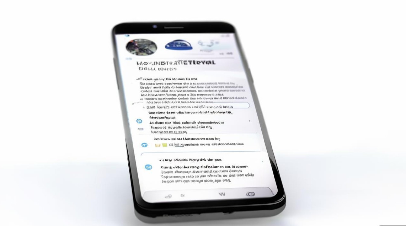 oppo手机电量怎么看？隐藏电量查看方法在这里