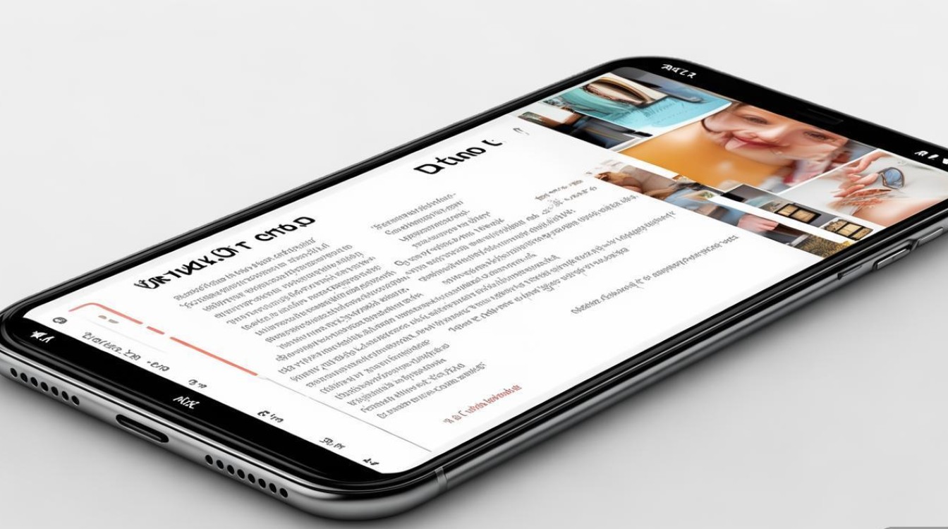 oppo手机桌面白点怎么彻底去掉?方法步骤是什么?