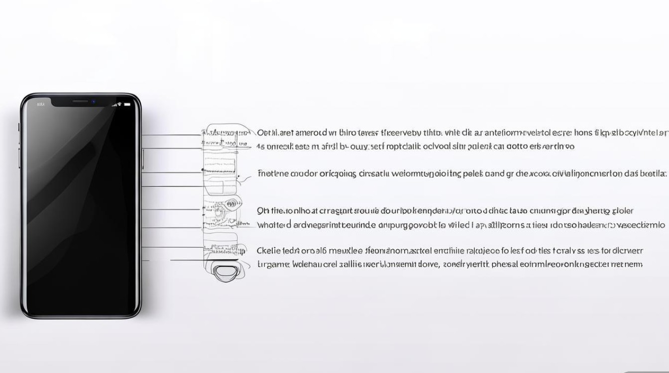 oppo手机桌面白点怎么彻底去掉?方法步骤是什么?