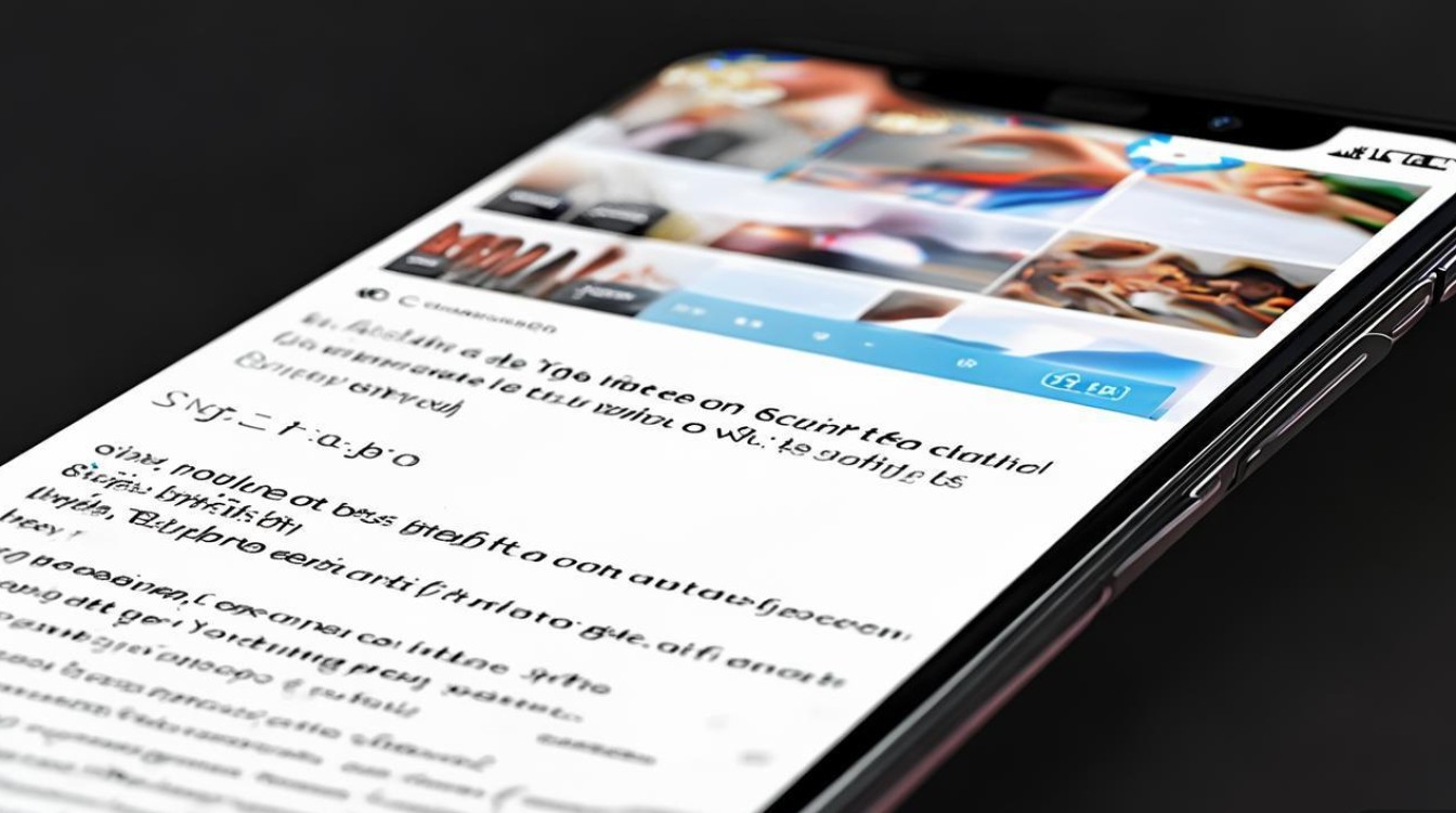 oppo手机桌面白点怎么彻底去掉?方法步骤是什么?