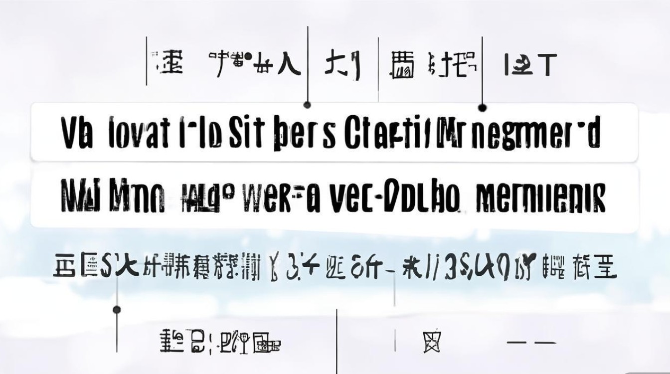 微信视频动态怎么发?新手教程看这里!