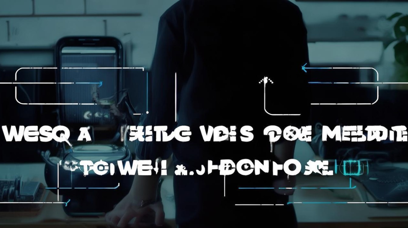 微信视频动态怎么发?新手教程看这里!