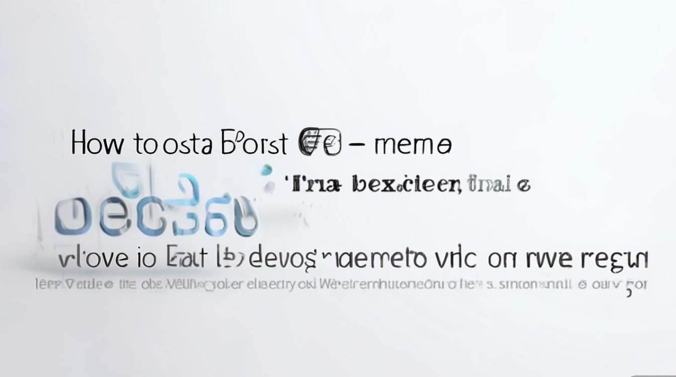 微信视频动态怎么发?新手教程看这里!