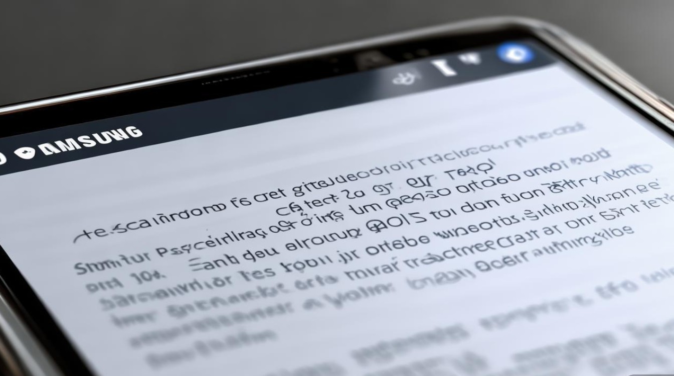 三星手机没插SIM卡也能上网？怎么设置啊？