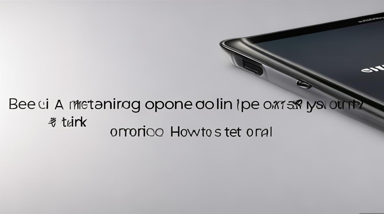 三星手机没插SIM卡也能上网？怎么设置啊？