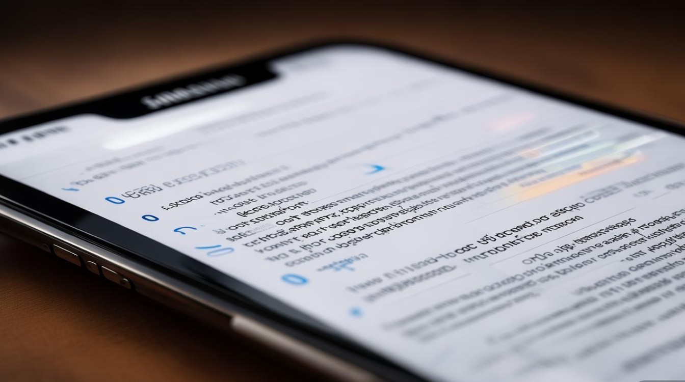 三星手机没插SIM卡也能上网？怎么设置啊？